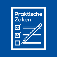 Praktische Zaken Arnhem logo, Praktische Zaken Arnhem contact details