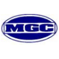 MGC, Inc. logo, MGC, Inc. contact details