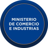 Ministerio de Comercio e Industrias logo, Ministerio de Comercio e Industrias contact details