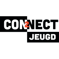 Connect2Jeugd logo, Connect2Jeugd contact details