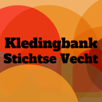 Stichting Kledingbank Stichtse Vecht logo, Stichting Kledingbank Stichtse Vecht contact details