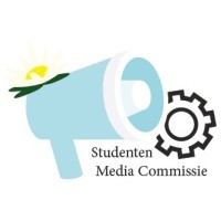 Studenten Media Commissie Delft logo, Studenten Media Commissie Delft contact details