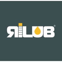 Rilub spa logo, Rilub spa contact details