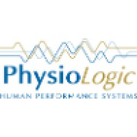 PhysioLogic Human Performance Systems logo, PhysioLogic Human Performance Systems contact details