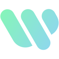 Winq. Enabling Shared Decisions logo, Winq. Enabling Shared Decisions contact details