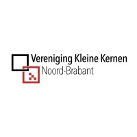 Vereniging Kleine Kernen Noord-Brabant (VKKNB) logo, Vereniging Kleine Kernen Noord-Brabant (VKKNB) contact details