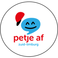 Petje af Zuid-Limburg logo, Petje af Zuid-Limburg contact details