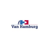 Van Hamburg Advies logo, Van Hamburg Advies contact details