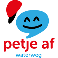 Petje af Waterweg logo, Petje af Waterweg contact details