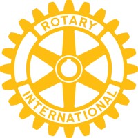 Rotary Alkmaar Young Ambition logo, Rotary Alkmaar Young Ambition contact details