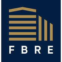 FBRE – Private Privak naar Belgisch recht logo, FBRE – Private Privak naar Belgisch recht contact details