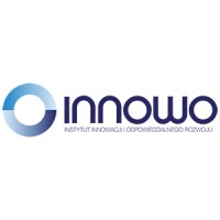 Instytut Innowacji i Odpowiedzialnego Rozwoju INNOWO logo, Instytut Innowacji i Odpowiedzialnego Rozwoju INNOWO contact details