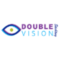 Stichting Double Vision logo, Stichting Double Vision contact details