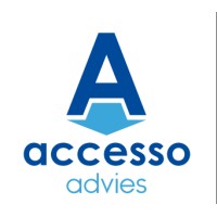 Accesso Advies logo, Accesso Advies contact details