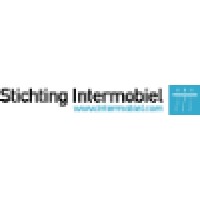 Stichting Intermobiel logo, Stichting Intermobiel contact details