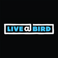 Stichting Live@BIRD logo, Stichting Live@BIRD contact details