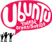 Ubuntu Talent Organisation logo, Ubuntu Talent Organisation contact details