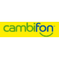 Cambifon logo, Cambifon contact details