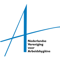 Nederlandse Vereniging voor Arbeidshygiëne logo, Nederlandse Vereniging voor Arbeidshygiëne contact details