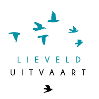 Lieveld Uitvaart logo, Lieveld Uitvaart contact details