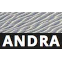 Andra-Netwerk U.A. logo, Andra-Netwerk U.A. contact details