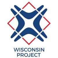 Wisconsin Project on Nuclear Arms Control logo, Wisconsin Project on Nuclear Arms Control contact details