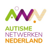 AutismenetwerkenNederland logo, AutismenetwerkenNederland contact details