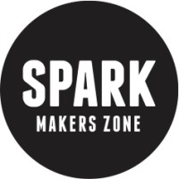 SPARK Makers Zone logo, SPARK Makers Zone contact details