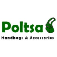 Poltsa Lifestyle Boutique logo, Poltsa Lifestyle Boutique contact details