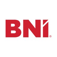 BNI Kolibrie logo, BNI Kolibrie contact details