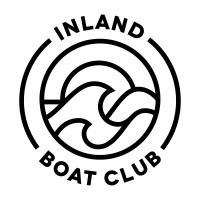 Inland Boat Club logo, Inland Boat Club contact details