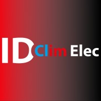 ID CLIM ELEC logo, ID CLIM ELEC contact details