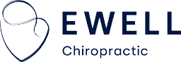 Ewell Chiropractic Health Centre logo, Ewell Chiropractic Health Centre contact details