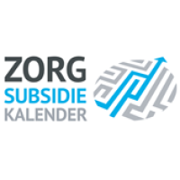 ZorgSubsidieKalender logo, ZorgSubsidieKalender contact details