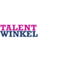 Talentwinkel Rotterdam logo, Talentwinkel Rotterdam contact details