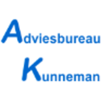 Adviesbureau Kunneman logo, Adviesbureau Kunneman contact details