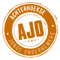 Achterhoekse Jonge Ondernemers logo, Achterhoekse Jonge Ondernemers contact details