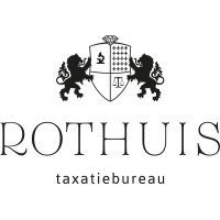 Taxatiebureau Rothuis logo, Taxatiebureau Rothuis contact details