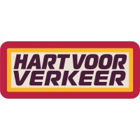 Hart voor Verkeer logo, Hart voor Verkeer contact details