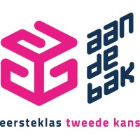 Aan de Bak logo, Aan de Bak contact details