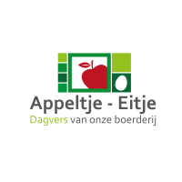 Appeltje - Eitje Automaten B.V. logo, Appeltje - Eitje Automaten B.V. contact details