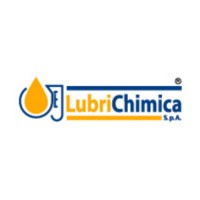 LUBRICHIMICA S.P.A. logo, LUBRICHIMICA S.P.A. contact details