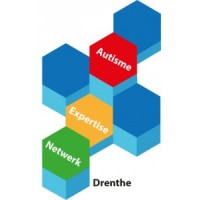 Autisme Expertise Netwerk Drenthe logo, Autisme Expertise Netwerk Drenthe contact details