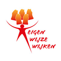 Eigen Wijze Wijken logo, Eigen Wijze Wijken contact details