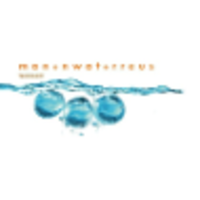 manonwaterreus bedrijfscoaching logo, manonwaterreus bedrijfscoaching contact details