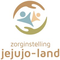 Jejujo-land logo, Jejujo-land contact details