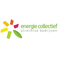 EnergieCollectief Utrechtse Bedrijven (ECUB) logo, EnergieCollectief Utrechtse Bedrijven (ECUB) contact details