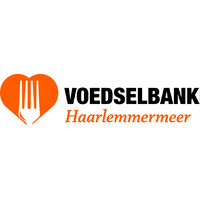 Stichting Voedselbank Haarlemmermeer logo, Stichting Voedselbank Haarlemmermeer contact details