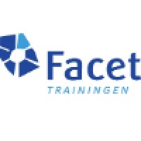 Facet trainingen logo, Facet trainingen contact details