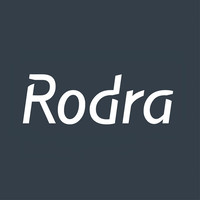 Rodra Propiedades logo, Rodra Propiedades contact details